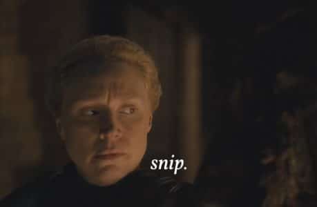 game-of-thrones-s08e02-recap-100 game-of-thrones-s08e02-recap-100