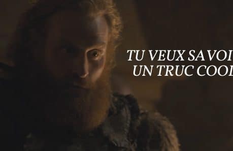game-of-thrones-s08e02-recap-101 game-of-thrones-s08e02-recap-101