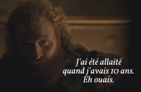 game-of-thrones-s08e02-recap-104 game-of-thrones-s08e02-recap-104