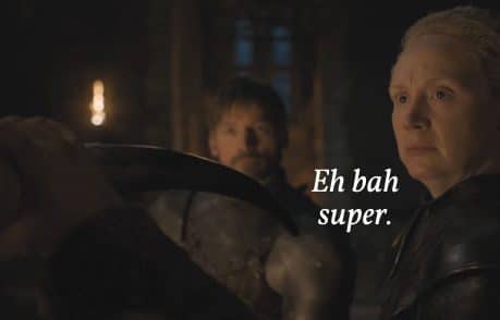 game-of-thrones-s08e02-recap-105 game-of-thrones-s08e02-recap-105