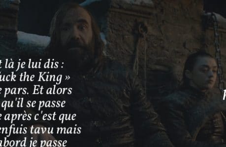 game-of-thrones-s08e02-recap-106 game-of-thrones-s08e02-recap-106