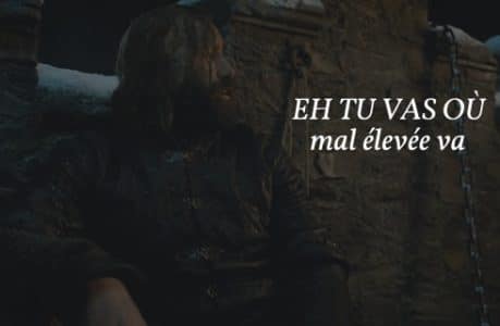 game-of-thrones-s08e02-recap-107 game-of-thrones-s08e02-recap-107
