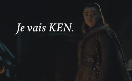game-of-thrones-s08e02-recap-108 game-of-thrones-s08e02-recap-108