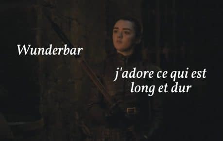 game-of-thrones-s08e02-recap-109 game-of-thrones-s08e02-recap-109