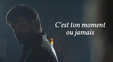game-of-thrones-s08e02-recap-11 game-of-thrones-s08e02-recap-11
