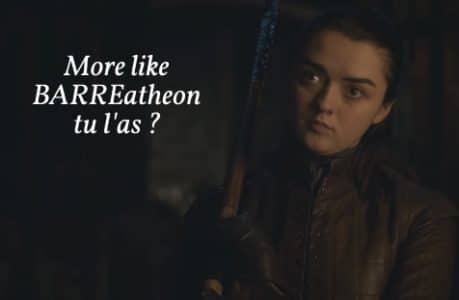 game-of-thrones-s08e02-recap-111 game-of-thrones-s08e02-recap-111