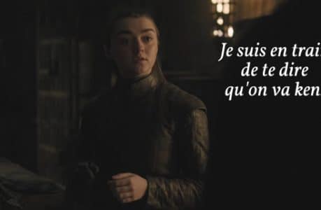 game-of-thrones-s08e02-recap-112 game-of-thrones-s08e02-recap-112