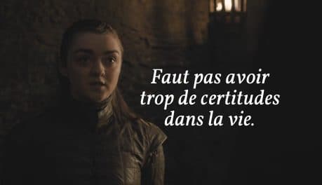 game-of-thrones-s08e02-recap-114 game-of-thrones-s08e02-recap-114
