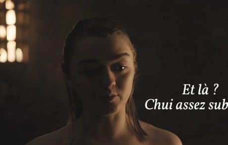 game-of-thrones-s08e02-recap-115 game-of-thrones-s08e02-recap-115