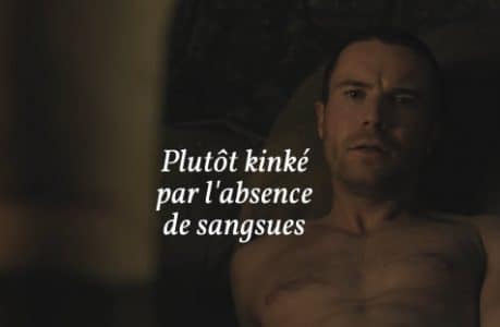 game-of-thrones-s08e02-recap-116 game-of-thrones-s08e02-recap-116