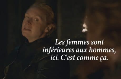 game-of-thrones-s08e02-recap-117 game-of-thrones-s08e02-recap-117