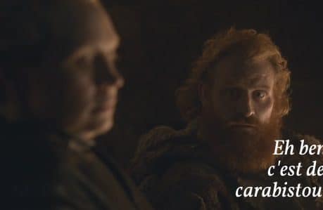 game-of-thrones-s08e02-recap-118 game-of-thrones-s08e02-recap-118
