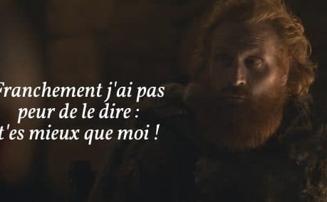 game-of-thrones-s08e02-recap-119 game-of-thrones-s08e02-recap-119
