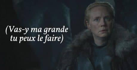 game-of-thrones-s08e02-recap-12 game-of-thrones-s08e02-recap-12