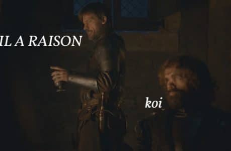 game-of-thrones-s08e02-recap-120 game-of-thrones-s08e02-recap-120