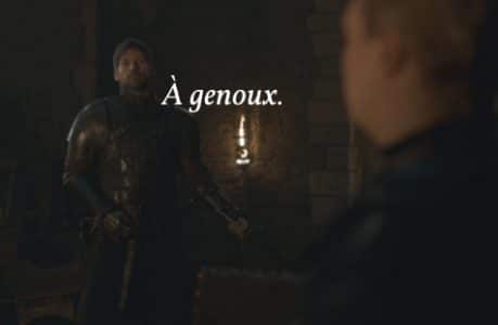 game-of-thrones-s08e02-recap-121 game-of-thrones-s08e02-recap-121