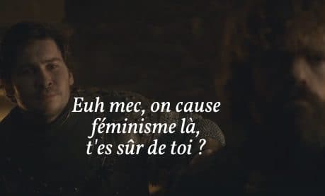 game-of-thrones-s08e02-recap-122 game-of-thrones-s08e02-recap-122