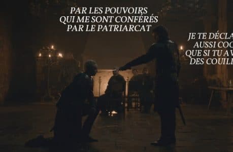 game-of-thrones-s08e02-recap-124 game-of-thrones-s08e02-recap-124