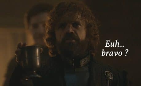 game-of-thrones-s08e02-recap-125 game-of-thrones-s08e02-recap-125