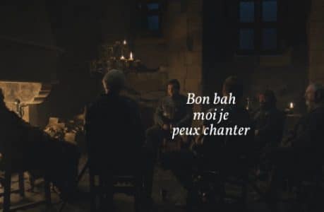 game-of-thrones-s08e02-recap-126 game-of-thrones-s08e02-recap-126