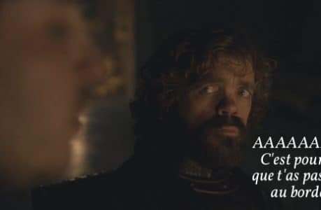 game-of-thrones-s08e02-recap-127 game-of-thrones-s08e02-recap-127