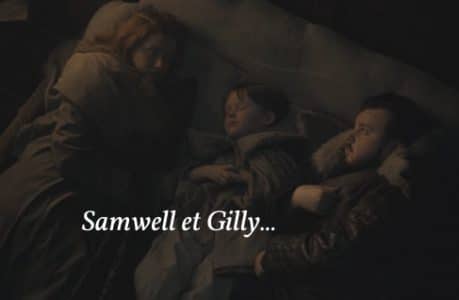 game-of-thrones-s08e02-recap-128 game-of-thrones-s08e02-recap-128