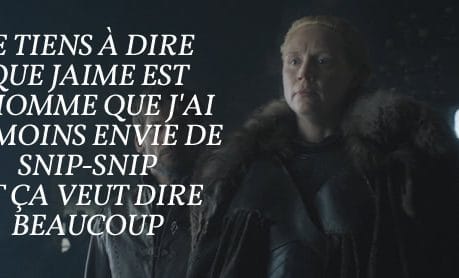 game-of-thrones-s08e02-recap-13 game-of-thrones-s08e02-recap-13