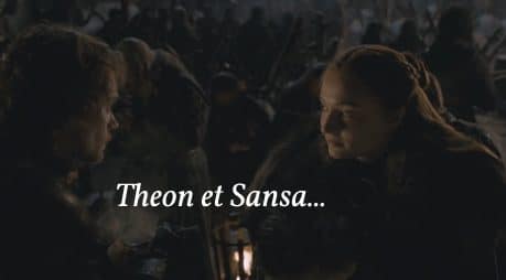 game-of-thrones-s08e02-recap-130 game-of-thrones-s08e02-recap-130