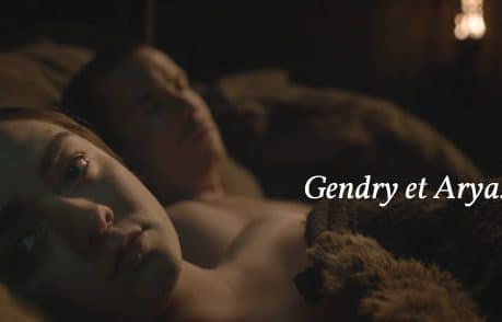 game-of-thrones-s08e02-recap-131 game-of-thrones-s08e02-recap-131
