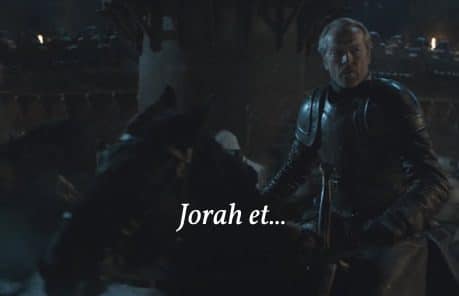 game-of-thrones-s08e02-recap-133 game-of-thrones-s08e02-recap-133