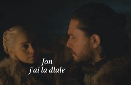 game-of-thrones-s08e02-recap-135 game-of-thrones-s08e02-recap-135