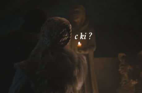 game-of-thrones-s08e02-recap-136 game-of-thrones-s08e02-recap-136
