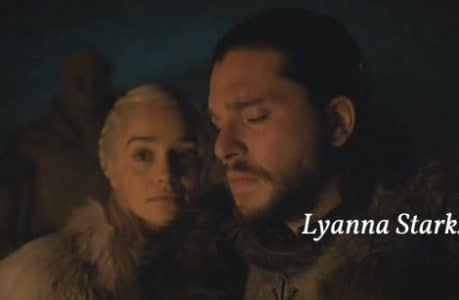 game-of-thrones-s08e02-recap-137 game-of-thrones-s08e02-recap-137