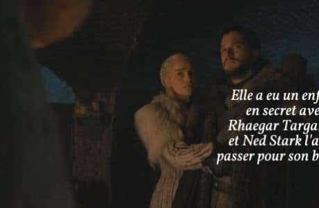 game-of-thrones-s08e02-recap-138 game-of-thrones-s08e02-recap-138