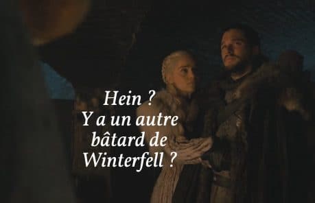 game-of-thrones-s08e02-recap-139 game-of-thrones-s08e02-recap-139
