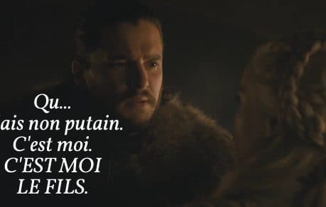 game-of-thrones-s08e02-recap-140 game-of-thrones-s08e02-recap-140