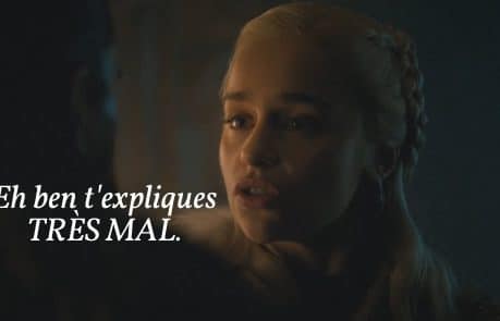 game-of-thrones-s08e02-recap-141 game-of-thrones-s08e02-recap-141