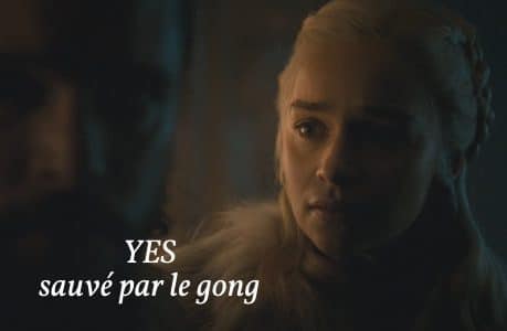 game-of-thrones-s08e02-recap-142 game-of-thrones-s08e02-recap-142