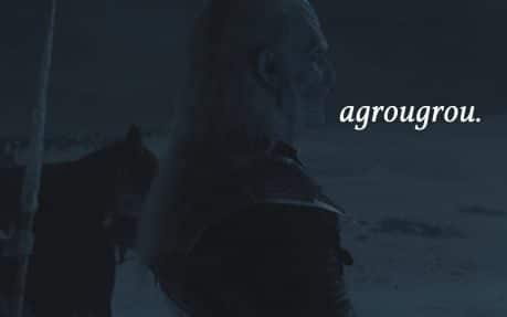 game-of-thrones-s08e02-recap-143 game-of-thrones-s08e02-recap-143