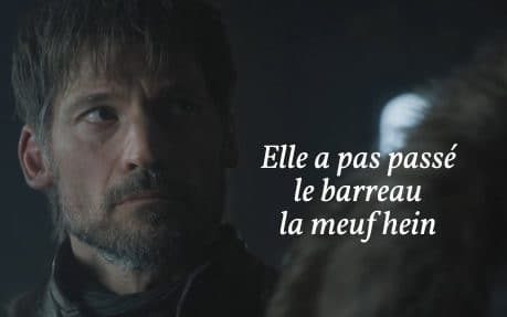 game-of-thrones-s08e02-recap-15 game-of-thrones-s08e02-recap-15