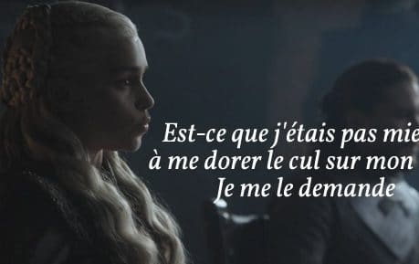 game-of-thrones-s08e02-recap-17 game-of-thrones-s08e02-recap-17