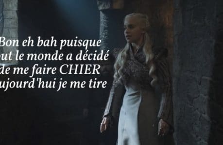 game-of-thrones-s08e02-recap-18 game-of-thrones-s08e02-recap-18