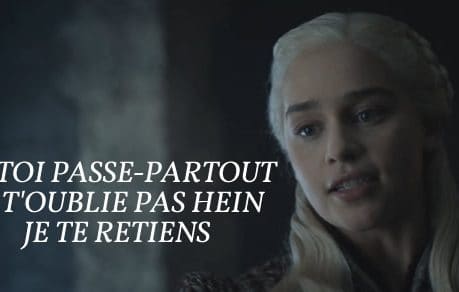 game-of-thrones-s08e02-recap-19 game-of-thrones-s08e02-recap-19