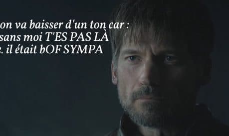game-of-thrones-s08e02-recap-2 game-of-thrones-s08e02-recap-2