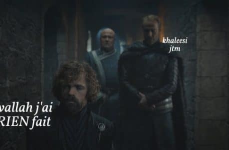 game-of-thrones-s08e02-recap-20 game-of-thrones-s08e02-recap-20