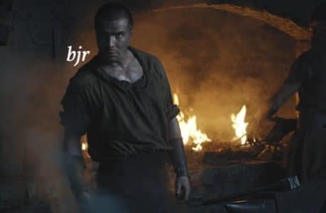 game-of-thrones-s08e02-recap-22 game-of-thrones-s08e02-recap-22