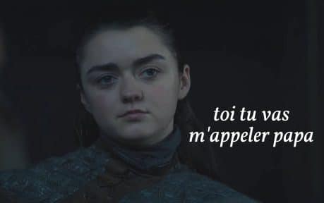 game-of-thrones-s08e02-recap-23 game-of-thrones-s08e02-recap-23