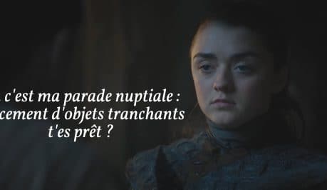game-of-thrones-s08e02-recap-25 game-of-thrones-s08e02-recap-25