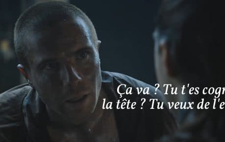 game-of-thrones-s08e02-recap-26 game-of-thrones-s08e02-recap-26