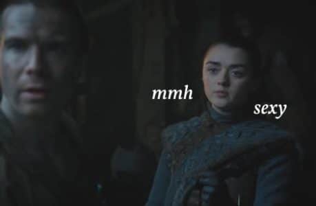 game-of-thrones-s08e02-recap-27 game-of-thrones-s08e02-recap-27